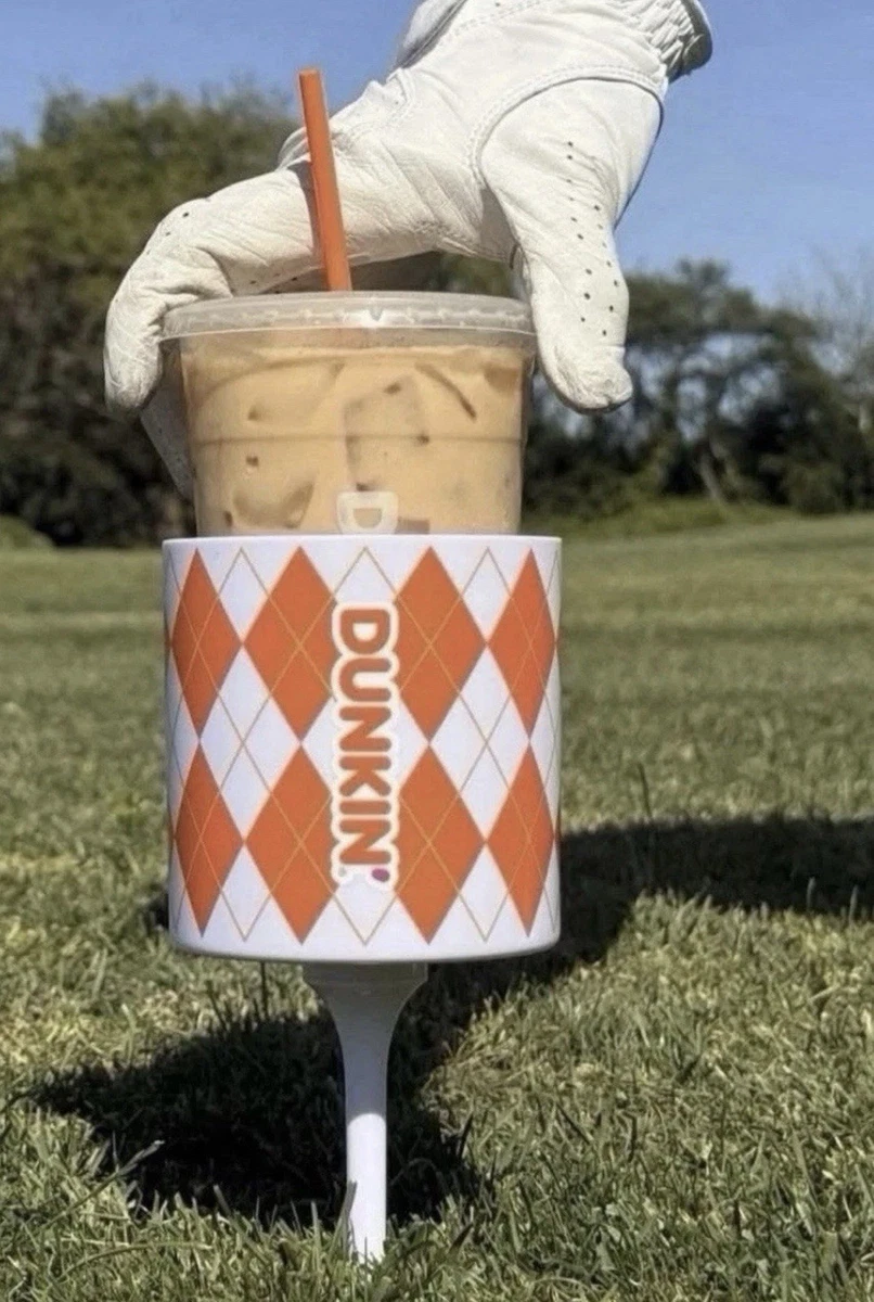 Dunkin' Donuts products for sale | eBay
