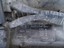 Bild 6 von 8
