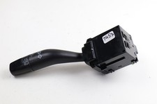 2003-2007 Honda Element Headlight Turn Signal Control Switch Oem