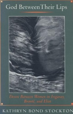 Kathryn Bond Stockton God Between Their Lips (Gebundene Ausgabe) (US IMPORT)