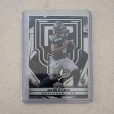 Variation Jalen