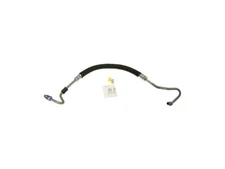92TH65Z Power Steering Pressure Line Hose Assembly Fits Escalade