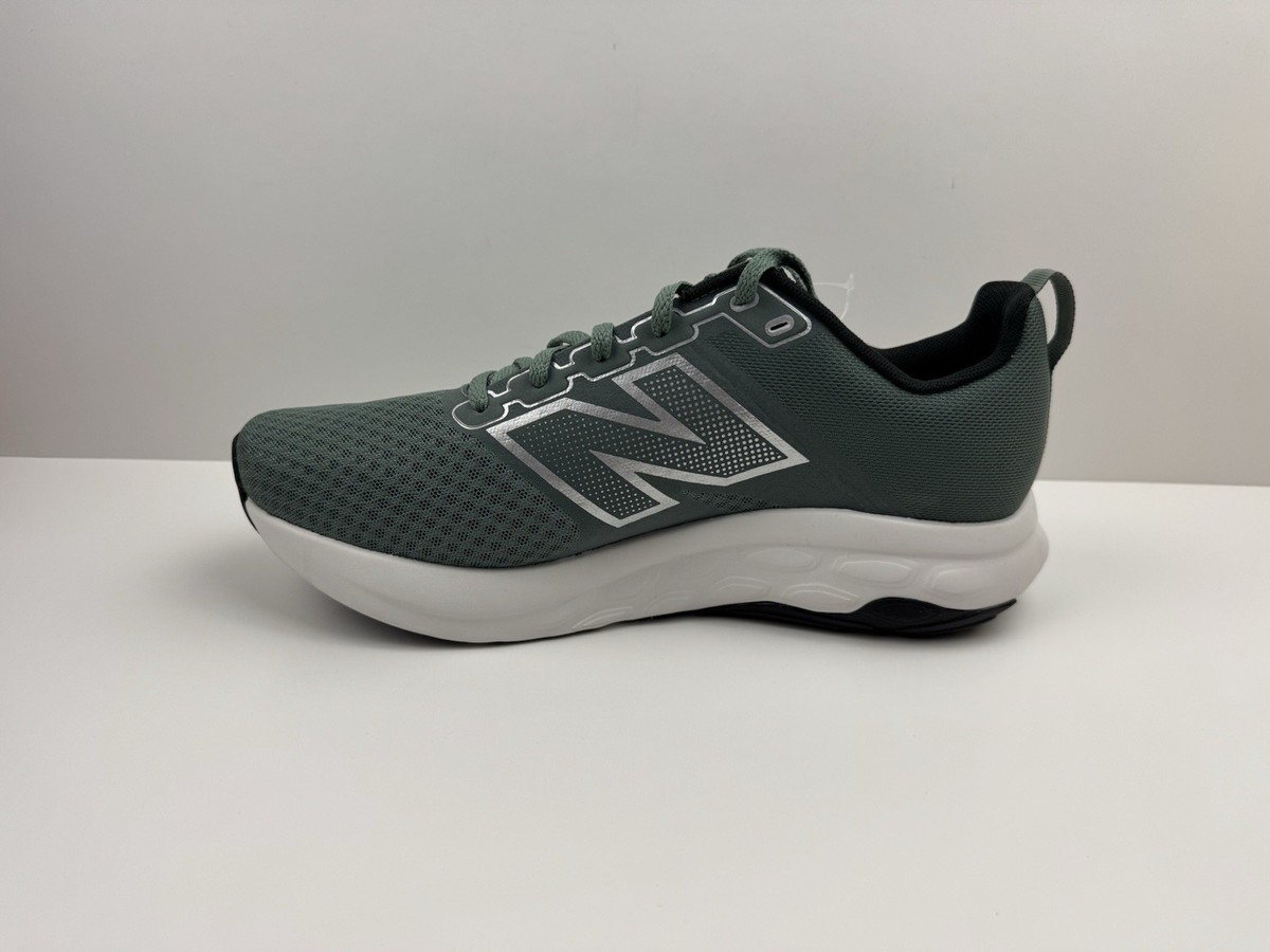 New Balance Fresh Foam 460 v4 Running Shoe Men's Size 8.5 4E Wide