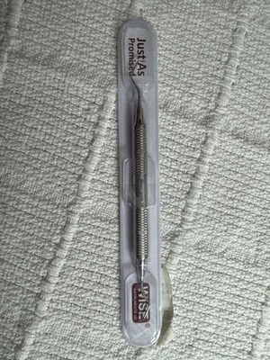 Wise Instruments Gracey Curette 7/8 Periodontal Dental Scaler
