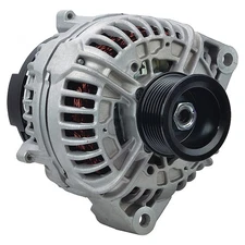 Industrial Alternator For John Deere JD PT 6.8L 700K 750K 850K B0124655191