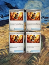 Premium Power Pro - 124/132 - Mega Evolution - Playset