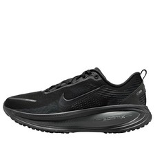 Nike Vomero 18 Black Dark Smoke Grey Light Smoke Grey Men's HM6803-005 New
