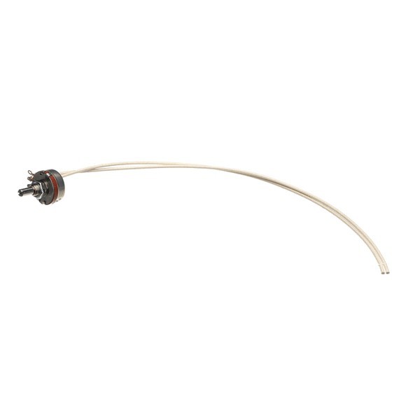 Vollrath B200908 Control, Speed 500 Ohm