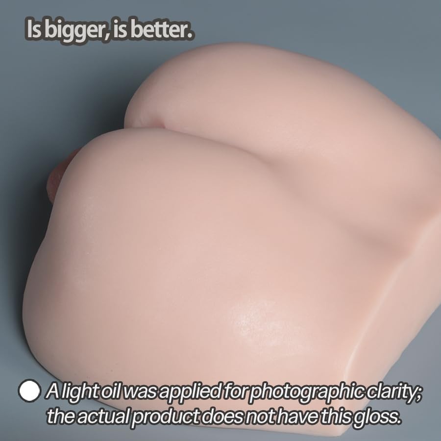 Life Size Realistic Flesh Gay Sex Doll 115LB Tommy's Butt Anal Toy | eBay Life Size Realistic Flesh Gay Sex Doll 115LB Tommy's Butt Anal Toy | eBay