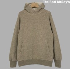 McCOY’S The  McCoy s Boxing Gloves Parker  McCoys Vintage 20s 30s U