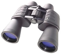 1151650 Bresser Meade Instruments Hunter 16x50 BK-7 16x 5 cm Schwarz 778 g ~D~