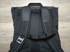 Timbuk2 Rogue Black Backpack Military Urban Style 25L Tactical Pintrest — photo 8