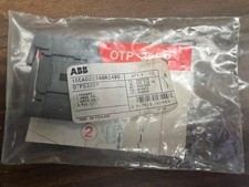 ABB OTPS32EP / 1SCA022348R2480 Enclosed Switch-Disconnector 32A 3-Pole IP65