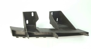 4L0807333 MITTEL / 4L0807333A / 723894 FÜR AUDI Q7 4L 3.0 TDI