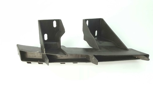 4L0807333 MITTEL / 4L0807333A / 723894 FÜR AUDI Q7 4L 3.0 TDI