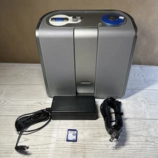 Optelec Clear Reader+ G2 Reading U.S. Version - Text To Speech . 100% Working
