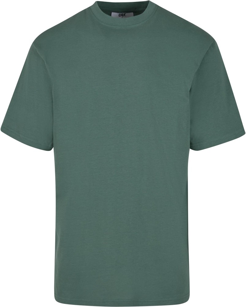 DEF Tall T-Shirts DFTS241