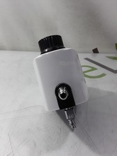 Gentec Vacuum Regulator Suction Regulators