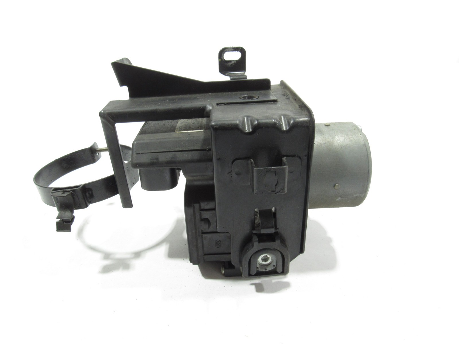 02-06 Maserati Coupe GT 2004 ABS Anti Lock Brake System Module Pump ;