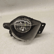 Antibrouillard BMW 330