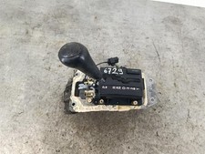 Boite de vitesse Audi 90