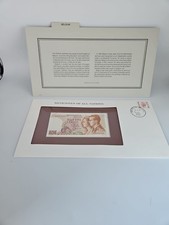 🇧🇪  Belgium 50 francs Banknotes of All Nations 23099124 924 Z 1924