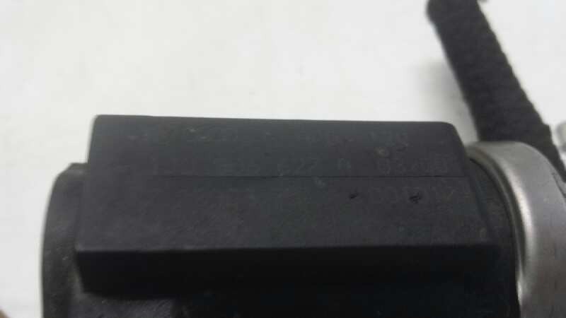 Bild 2 von 2
