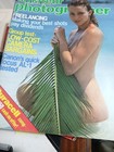 Collection of 15  various Amateur Photographer Magazines between 1982 - 2005