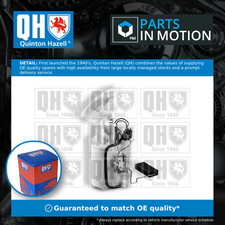 Fuel Pump fits MERCEDES E200 A124 2.0 93 to 98 M111.940 QH 2034702294 2034702394
