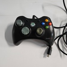 Game stop Corded Controller for XBOX BB-070 B...
