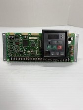 Allen Bradley A70300 Variable Frequency Drive...