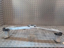 Pare-choc avant Fiat 600