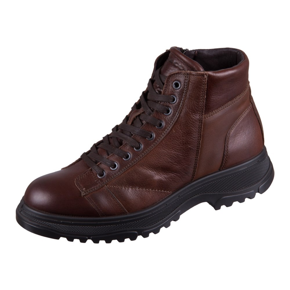 Шуруповерт универсальный Herren IGI-CO Cosmo 2606111 Браун