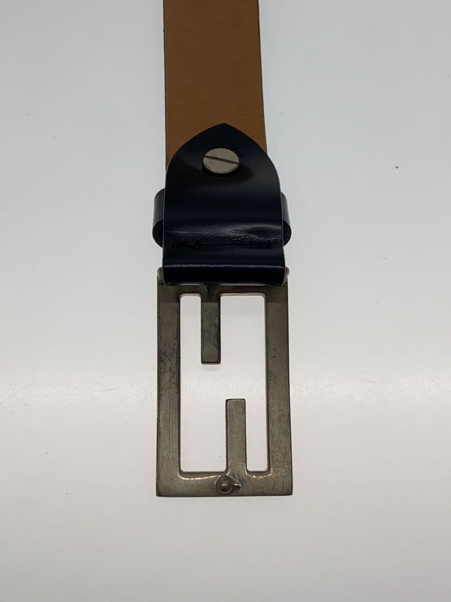 s-l1200.jpg s-l1200.jpg