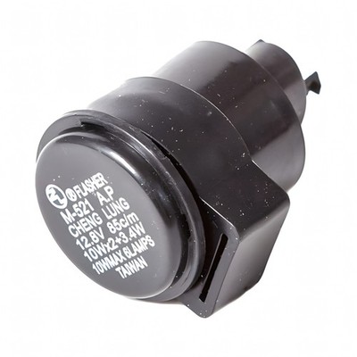 Blinker Relais Naraku LED 150w für Kymco, Sym, Keeway, CPI, Generic