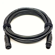 NMEA 2000 Cable 10 FT Drop Backbone Extension for Lowrance Simrad B&G Garmin