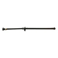 Rear Drive Shaft For 2007-2012 Ford Fusion Lincoln Mkz Mercury Milan 936811