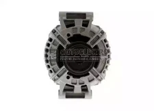 Alternator AUTOELECTRO AEK3244