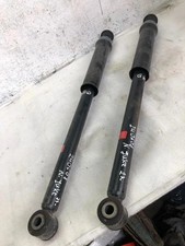 NISSAN JUKE F16 Stoßdämpfer hinten links 562101636r 1.60 2023 32128035