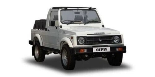 SUZUKI LUCAS GENUINE 45D4 DISTRIBUTOR - 1.0L SJ410 F10A ENG SAMURAI SUPER CARRY - image 3 of 4