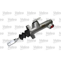 Geberzylinder Kupplung Valeo 874522 FüR Alfa Romeo Gtv 75