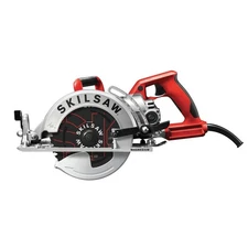 Skil 7-1/4 in. Light Circular Saw w/ Carbide Blade SPT77WML-01 New