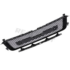 Bumper Face Bar Grilles Front For Range Rover Land Sport 2018-2022 LR099208