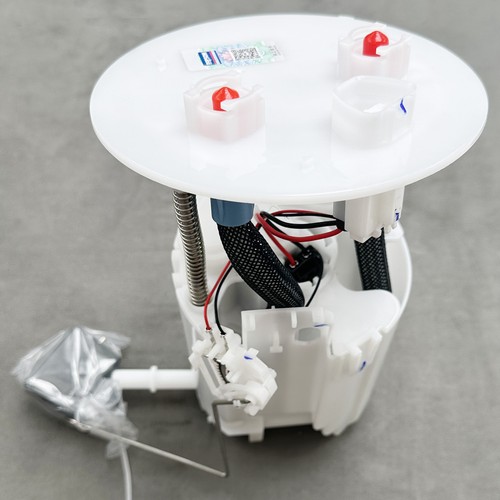 New Fuel Pump Module Assembly 77020-30170 for Lexus GS300 GS SERIES 2005-2011 - Foto 2 di 12