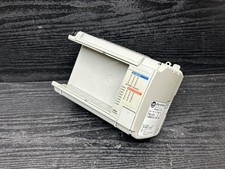 Allen Bradley 1764-24BWA B ECR MicroLogix 150...