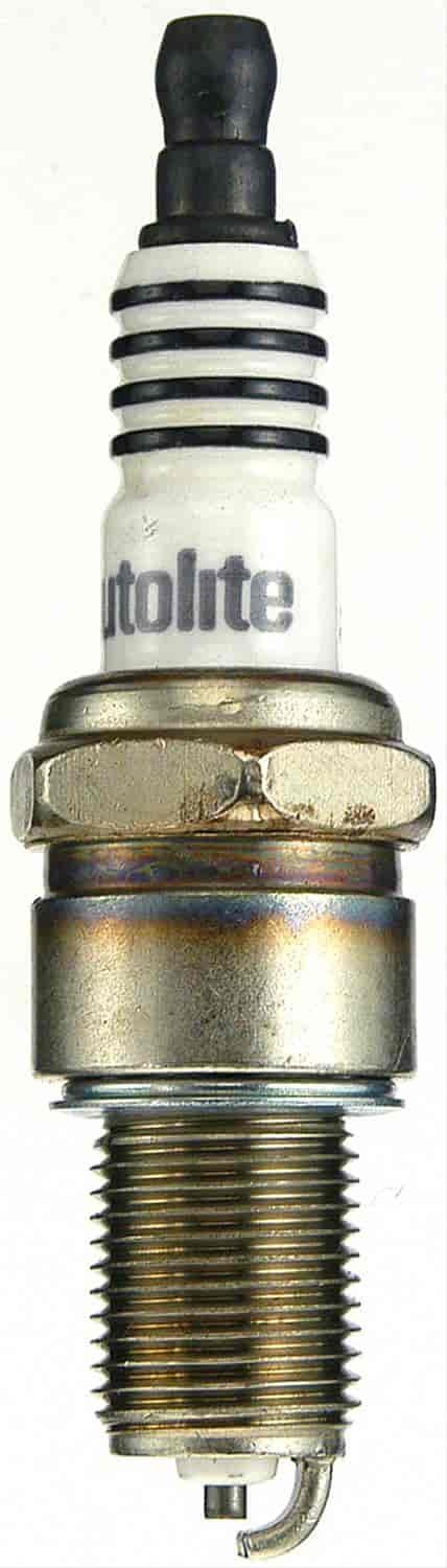 Autolite AR50 AR-50 Race Plug