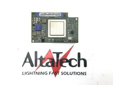 IBM QLogic 4Gbps SFF Fibre Channel Expansion Card 49Y4237 for Blade Center
