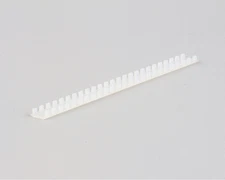 14896 Nieco Bearing, Shoulder Washer,Large,Feeder Dr Genuine OEM NC14896