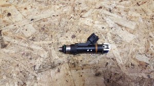 Volvo V50 2009 Benzin Injektor Einspritzdüse 0280158105 92kW