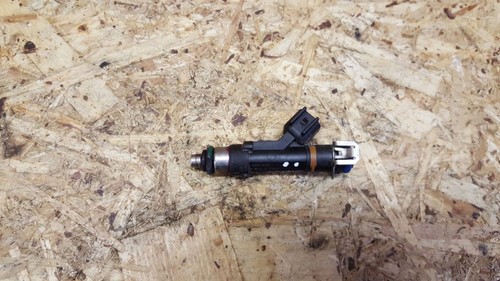 Volvo V50 2009 Benzin Injektor Einspritzdüse 0280158105 92kW